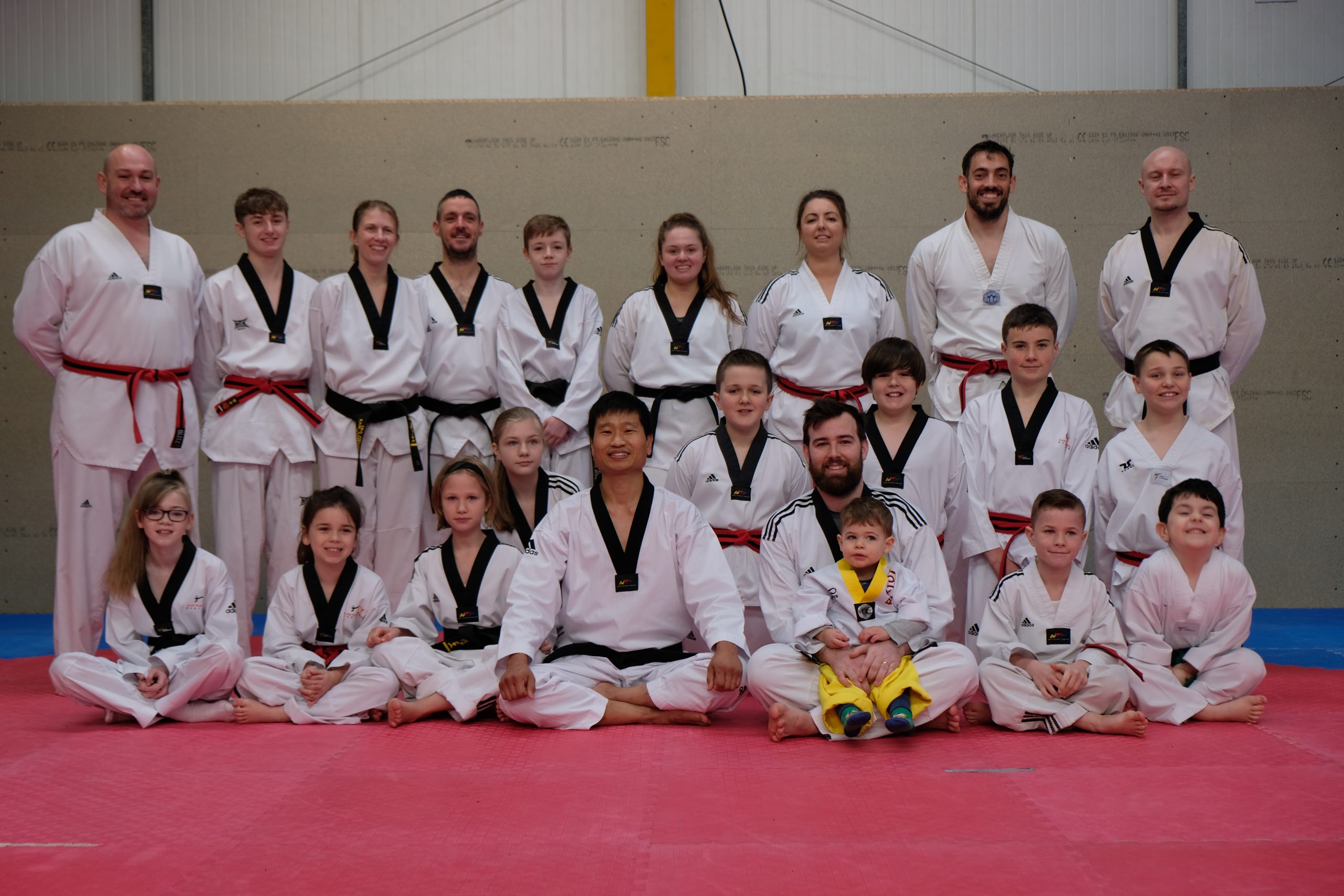 adult-taekwondo-membership