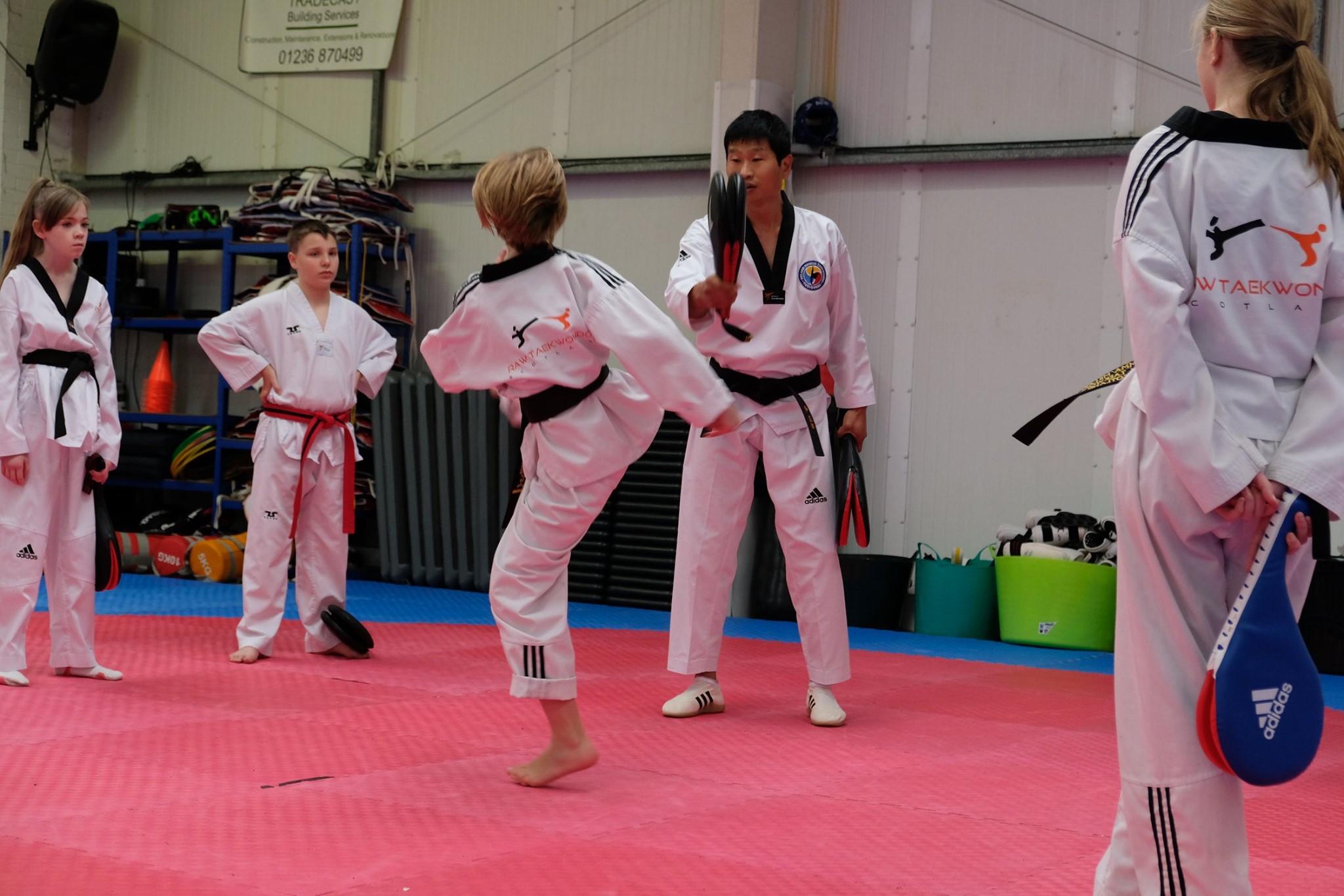 junior-membership-raw-taekwondo