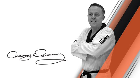 george-our-instructors-raw-taekwondo