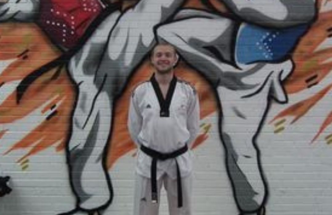 scott-our-instructors-raw-taekwondo