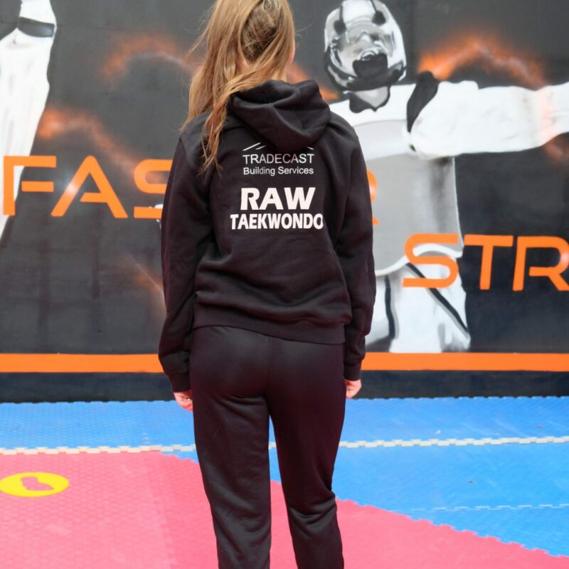 hoodie-back-order-raw-taekwondo
