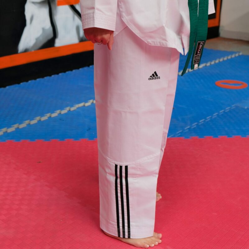 adidas-trousers-order-raw-taekwondo