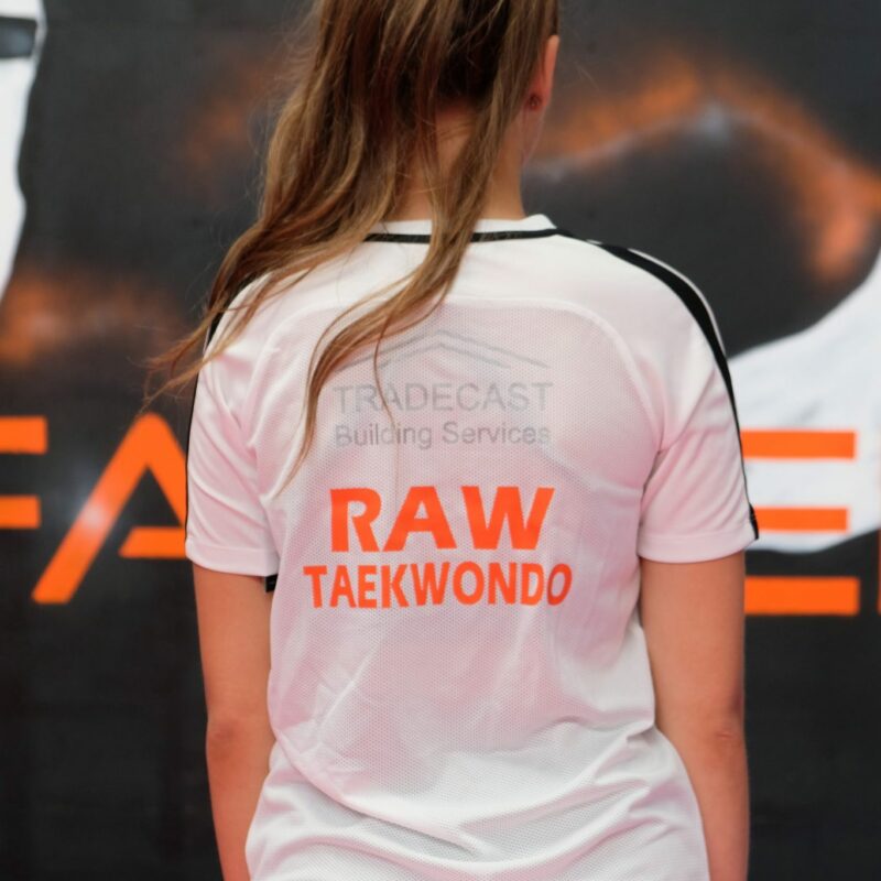 tshirt-back-order-raw-taekwondo