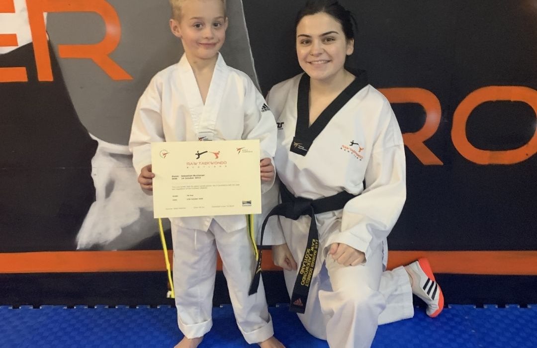 faye-our-instructors-raw-taekwondo