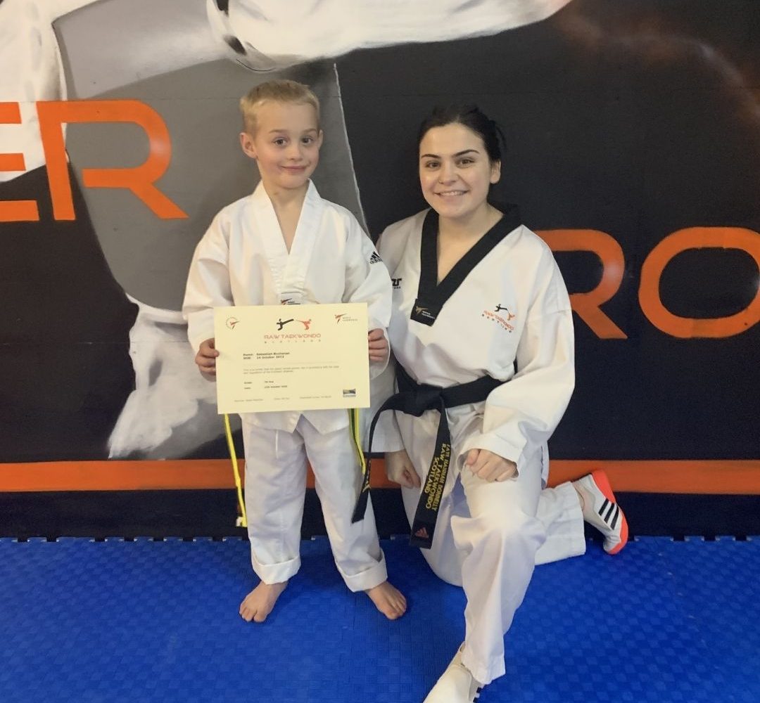 faye-our-instructors-raw-taekwondo