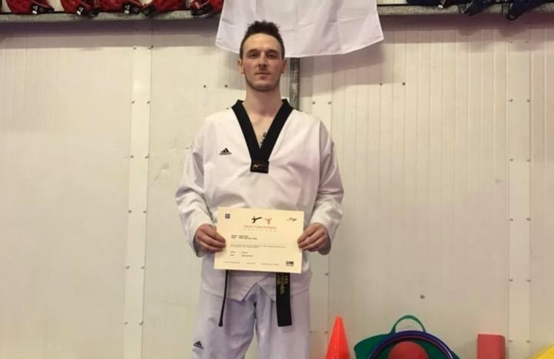 adam-our-instructors-raw-taekwondo